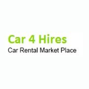 Affordable Self Drive Car Rental Service in Dehradun Airport