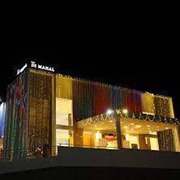 Marriage Hall in Erode