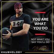 Certified Fitness Coach in UAE | Best Certified Life Coach in UAE