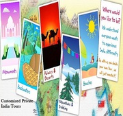 Delhi car rental services