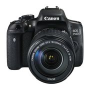 Take a DSLR camera on rent with the best deals
