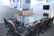 coworking office space xprezto