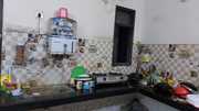 Poonam  Hostel | Poonam  PG| Best Hostel in Delhi 
