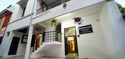 Ladies Hostel in Trichy 