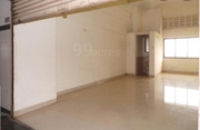 Shop for rent main road at Vishant Theatre,  Aquem,  Margao,  Goa