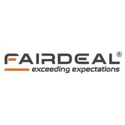 Fairdeal Realtors Pvt Ltd