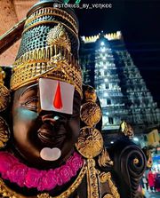 chennai tirupati package tours