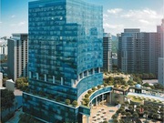 Office Space in Two Horizon Center | Office Space for Rent Golf Course