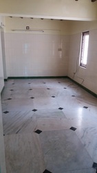 Commercial Space for Rent
