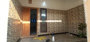 NEW BUILT HOUSE FOR RENT AT AROOR,  ALLEPPY