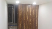 Commercial Office Space for Lease in Kandivali 