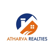 Residential Plot for Sale in Navi Mumbai  Atharva realties