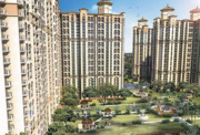 2 BHK Apartments Dlf Midtown