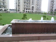 Sunshine Helios rent in Sector-78 Noida