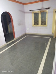 House  available for rent near ISRO sanjaynagar AECS LAYOUT