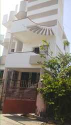 Spacious 2 BHK for rental!