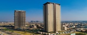 Mahindra Luminare Apartment on Rent in Sector 59 Gurgaon (Gurugram)