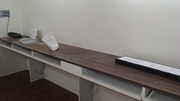 Furnished Office on Lease in Kandivali 