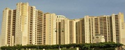 Rent DLF Summit Apartment in Gurugram