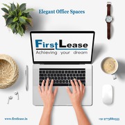 Space Leasing In Gurgaon 