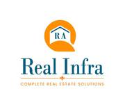 Best luxury Flats near Chandigarh - R A Real Infra