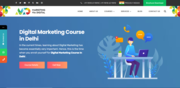 Digital Marketing Course in Delhi