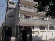   2BHK Flats for rent in Gurgaon