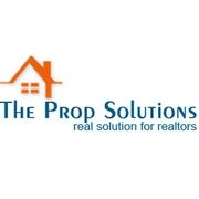 Advertise Property for Sell- Real Estate Property for Sell- Advertise