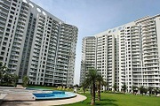 Service Apartment for Rent in Gurugram