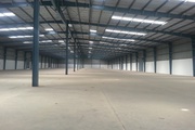 Industrial RCC for Rent in Manesar | Industrial RCC for Rent in Gurgao