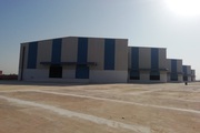 Industrial Property for Rent in Pataudi