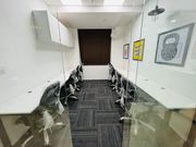 Best Coworking space in Noida 