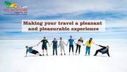 2 Nights / 3 Days 3 Days Tour to Shimla from Chandigarh