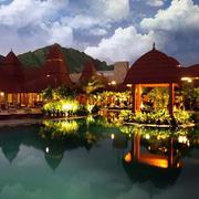 Top Resorts in Pushkar | Corporate Offsite Venues in Pushkar