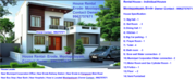 Rental House – Individual House Moolappalayam,  Erode. Mobile : 9962757