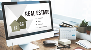 How We Transformed Real Estate Business With Our Web Solution