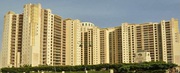 DLF The Summit Apartment for Rent on Golf Coruse Road in Gurgaon