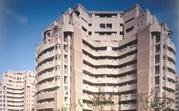 Heritage City for Sale in Gurgaon | Heritage City Apartments