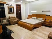 Top Boys PG & Hostel Accommodation in Noida Sector 66-Grihum