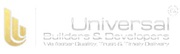 Educational Institution Construction company in Chennai