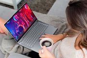 Laptops on Rent in Delhi NCR- Rentez