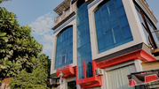 best hotel in mansarovar jaipur