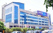 Prime Commercial Space for Rent at Sewa Corporate Park,  MG Road,   
