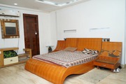 Best Affordable Boys PG in Noida Sector 26