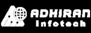 Best Software Testing Services in Chennai