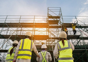 scaffolding on hire in bangalores