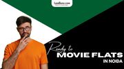 Landkhoj – Apartments for Sale in Noida & Trusted Property Deals	