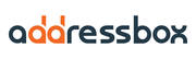 Flats,  Houses & Properties in Ahmedabad | AddressBox