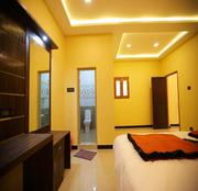 Book Pollachi Room Stay | Family Stay Hotels in Pollachi