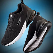 best nikeTop Adidas Running Shoes for Women (with Prices & Highlights)